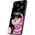 Disney Alice in Wonderland Cheshire Cat Google Pixel 4a Skin